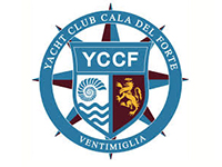 calaforteclub